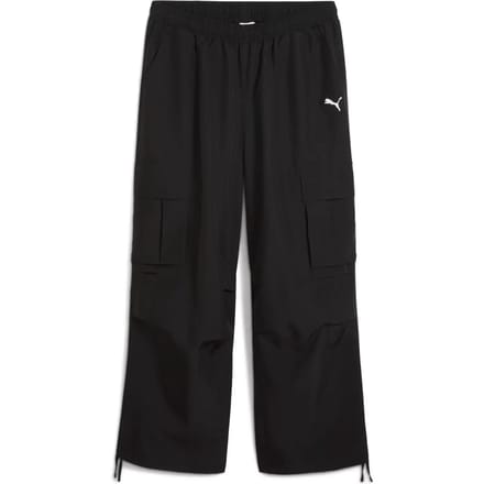 Cargo broek Puma Future Archive Extreme