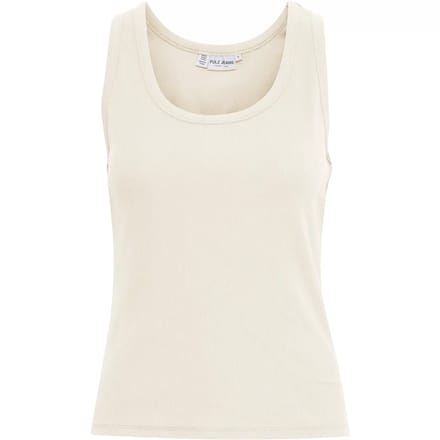 Damestanktop Pulz Jeans Allesia