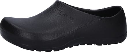 Birkenstock Profi Birki (Zwart) - zwart - 37