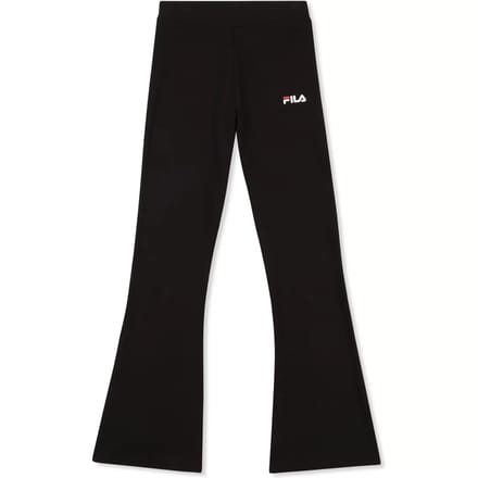 Legging voor meisjes Fila Mariette