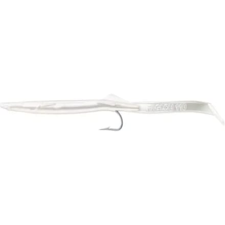 Lok Ragot Raglou Slim (x4)