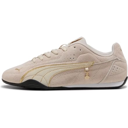 Lage Sneakers Puma Puma Catch SD Charms Jr