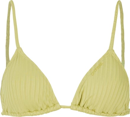 Protest Mixjeux – Triangel bikini top Dames – B&C&D-Cup – Mix & Match
