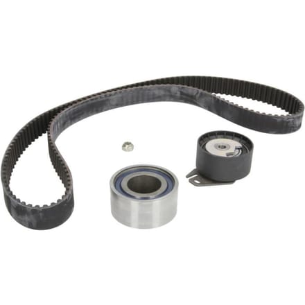 Distributieriemset BOSCH 1 987 946 579