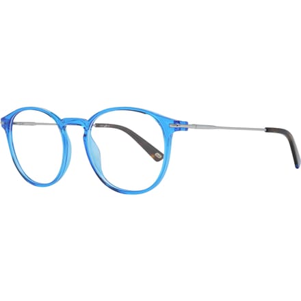 Web Optical Frame WE5296 092 50