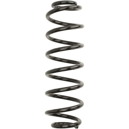 Chassisveer KYB K-Flex RH5544