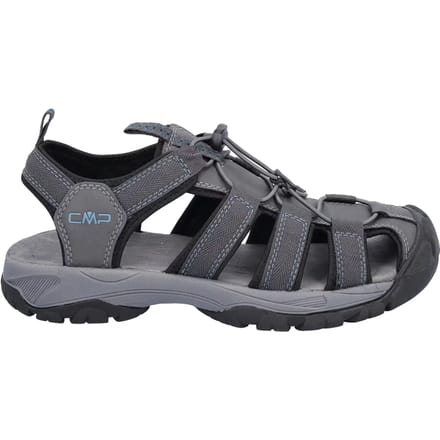 Wandelsandalen CMP Sahiph