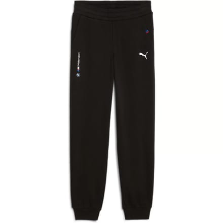 Trainingsbroek Puma Bmw Mms Kids Ess