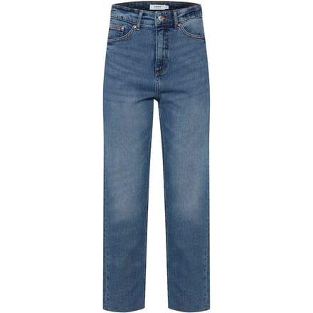 Damesjeans b.young Bykato Bylisa