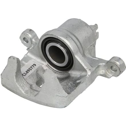 Remklauw FERODO FCL695779