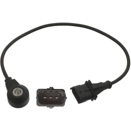 Klopsensor FEBI BILSTEIN 37051