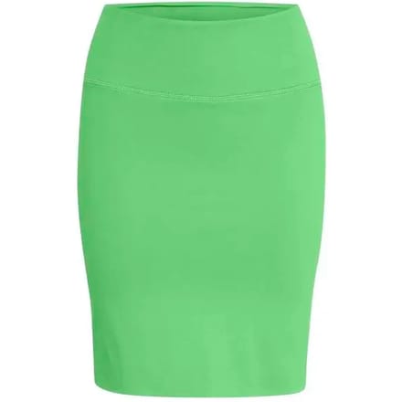 Vrouwenrok KAFFE Penny