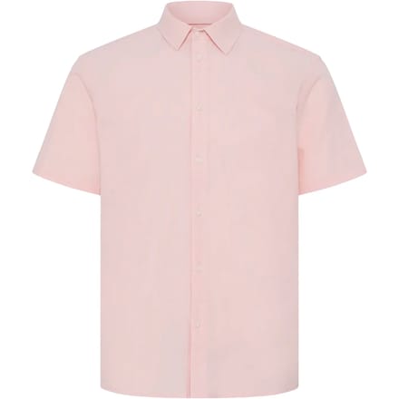 Shirt Blend Aban