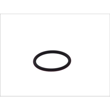 Merkloze Afdichtring voor Volvo A, B12, FH12, FM12 - 30.2x36.2x3mm