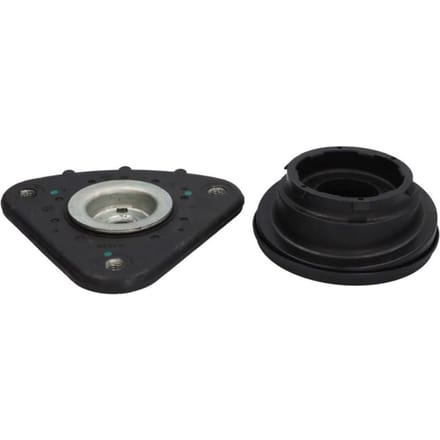 Reparatieset, veerpootbevestiging SNR KB670.09