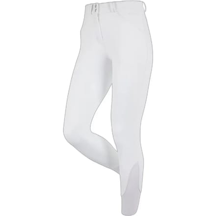 Waterdichte damesrijbroek LeMieux Drytex