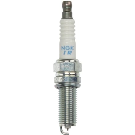Bougie  NGK LKR7DI-12 90779, 1 Stuk