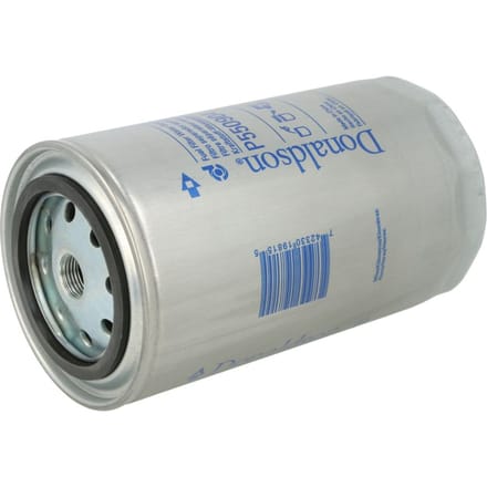 Brandstoffilter DONALDSON P550904