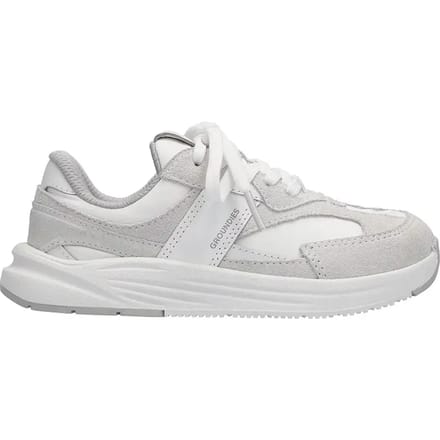 Kinderschoenen Groundies Starlite 2.0
