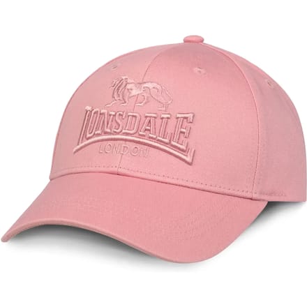 Baseball cap Lonsdale Salford