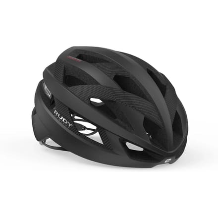 Koptelefoon Rudy Project Rebel