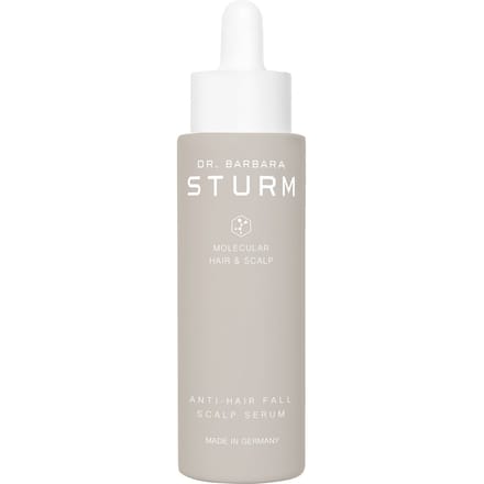 Dr. Barbara Sturm Anti-Hair Fall Scalp Serum 50ml