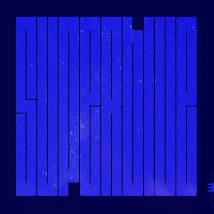 Superblue - Kurt Elling Ft. Charlie Hunter