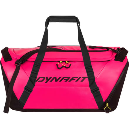 Sporttas Dynafit