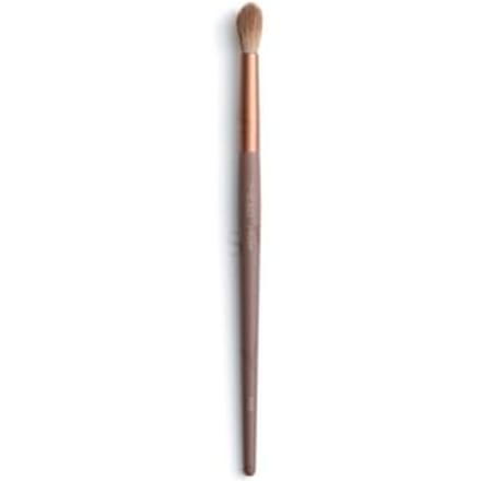 MEKO - Twilight Gold Artistry Brush Series Eyeshadow Blending Brush A06