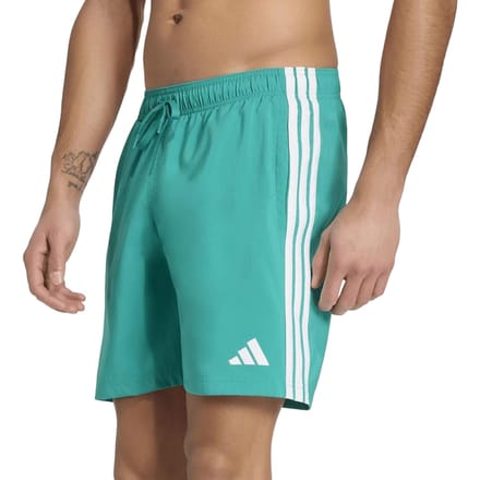 Adidas Zwemshort 8 Heren - Maat S