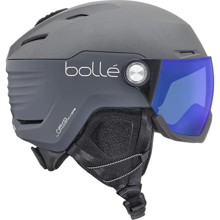 Skimasker Bollé V-Ryft Pure