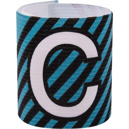 STANNO stanno captain band adjustable 489100-5970