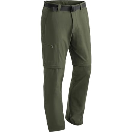 Wandelbroek Maier Sports Tajo