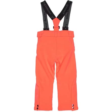 Meisjes skibroek Peak Mountain Fafuzza