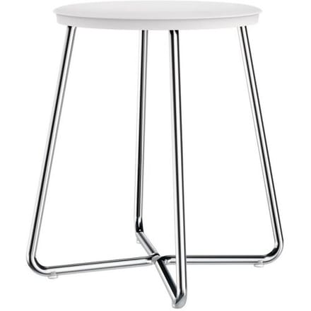COSMIC Architect stool 2906506