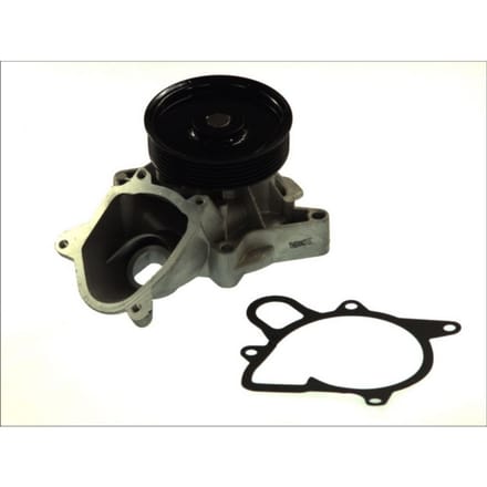 Waterpomp THERMOTEC D1B031TT