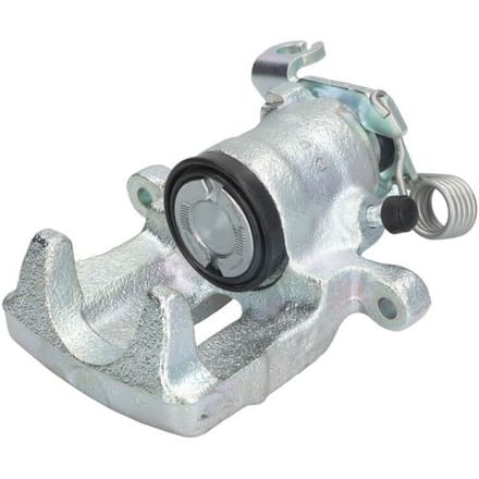 Budweg Caliper Remklauw BUDWEG 343040