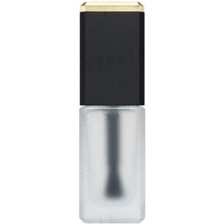 Albion - Excia Top Coat 7ml
