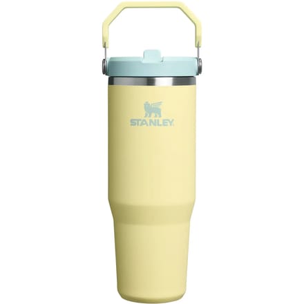 Stanley The IceFlow Flip Straw Tumbler 2.0 0,89L Pomelo