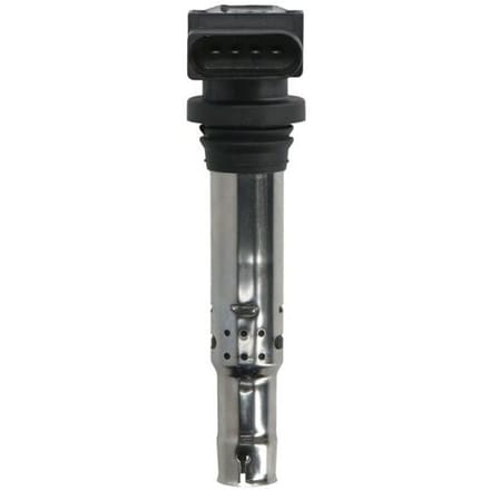 Bobine DENSO DIC-0225