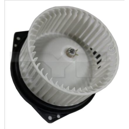 Binnenventilator TYC 534-0001