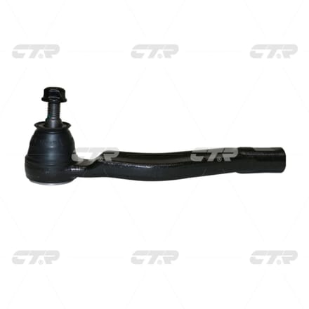 Spoorstangeinde CTR CE0634R