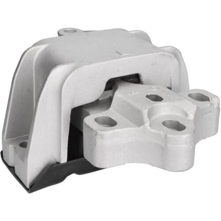 Lager, versnellingsbak REINHOCH RH12-0047, Achter, Links