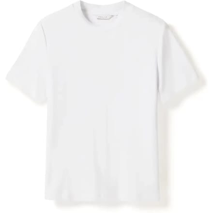 T-shirt dames Noella Lidie