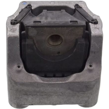 Motorsteun FEBI BILSTEIN 101742