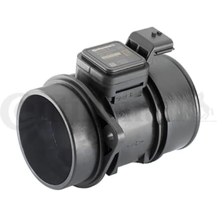 Luchtstroommeter VDO 5WK97007Z