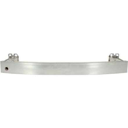 Bumper - drager BLIC 5502-00-0033941P