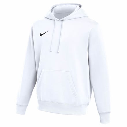 Nike Sweater Park 26