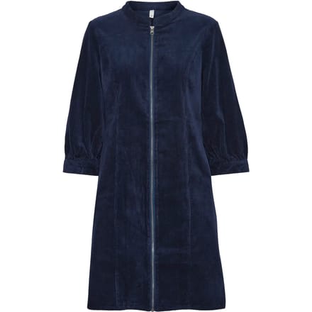 Damesjurk Pulz Jeans Sally