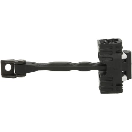 Deurbevestiging BLIC 6004-00-0261P